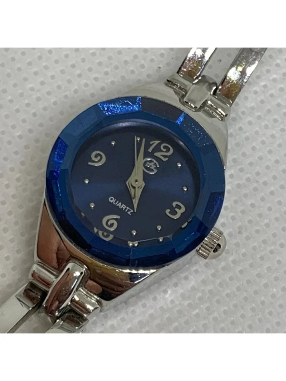 George women’s watch